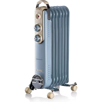 Ariete Vintage (00B083715AR0)