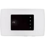 ZTE MF920C Рутери