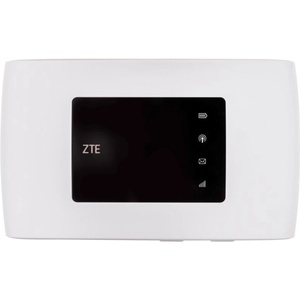 ZTE MF920C Рутери