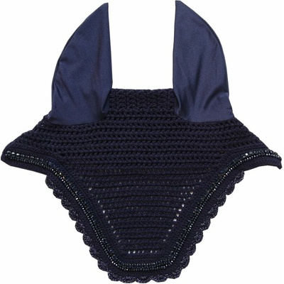 Kentucky Čabraka na uši Wellington stone & pearl černá – Zbozi.Blesk.cz