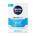Nivea Men Sensitive Cool After Shave Balm Instant Relief - Успокояващ балсам за след бръснене 100мл