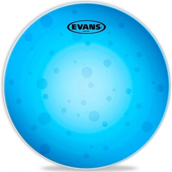 Evans BD 20 HB