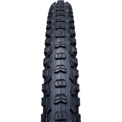 Kenda LK 27,5 x 2.35 Nevegal X PRO
