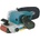 Virutex LB31EA