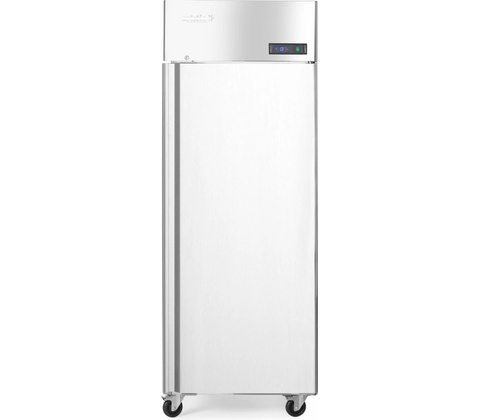 Arktic 232118