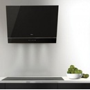 Sirius SLTc 75/60