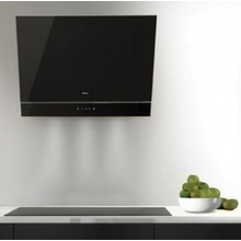 Sirius SLTc 75/60