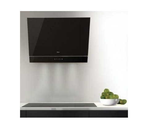 Sirius SLTc 75/60