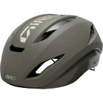 Giro Каска за шосейно колоездене Giro Eclipse Pro Bike helmet - Matte Dark Sage - размер S 51-55 cm (851-1860-0311)