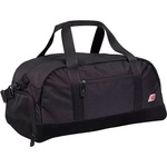 New Balance Сак New balance Legacy Icon 50L duffle bag - Black (Black)