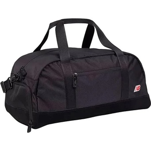 New Balance Сак New balance Legacy Icon 50L duffle bag - Black (Black)