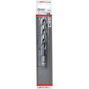 Bosch 2608577130