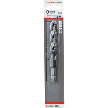 Bosch 2608577130