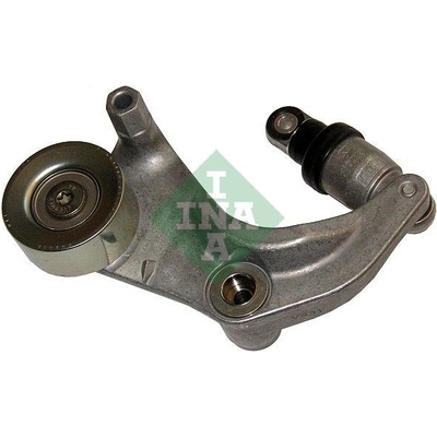 Napínák, žebrovaný klínový řemen Schaeffler INA 534 0251 10 | Zboží Auto Napínák, žebrovaný klínový řemen Schaeffler INA 534 0251 10 | Zboží Auto