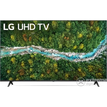 LG 55UP7670