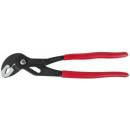 KS Tools 115.2012