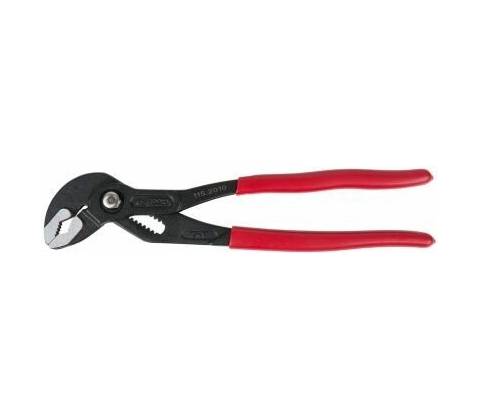 KS Tools 115.2012
