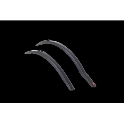 Hebie Racing ViperR