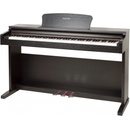 Sencor SDP 200