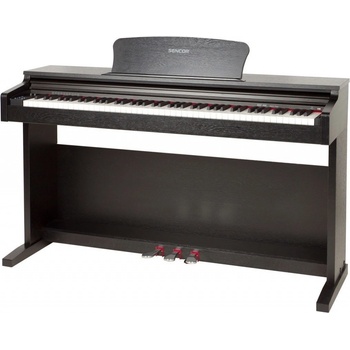 Sencor SDP 200