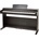 Sencor SDP 200