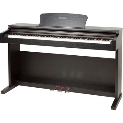 Sencor SDP 200