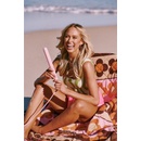 Image 1 of Mermade The Style Wand