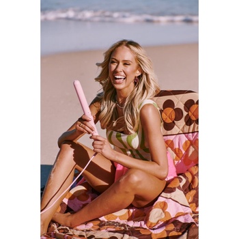 Image 1 of Mermade The Style Wand