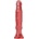 Starter PinkDildo Anal