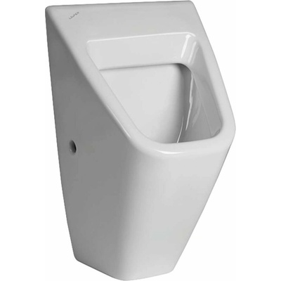 Sanela Villa SLP 12RB – Zboží Mobilmania