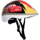 Helmy a prilby na in-line Disney Cars