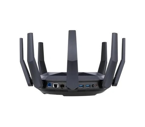 Asus RT-AX89X