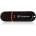 Transcend JetFlash 300 2GB TS2GJF300