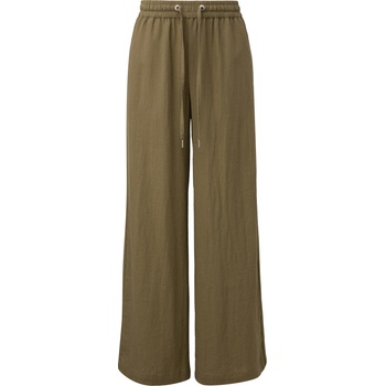 s. Oliver QS LONG NOOS 40x32