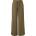 s. Oliver QS LONG NOOS 40x32