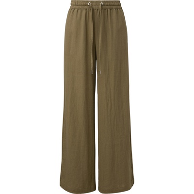 s. Oliver QS LONG NOOS 40x32