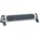 Legrand Разклонител LEGRAND Premium, въртящ, 4×2P+E, без кабел (M019730)