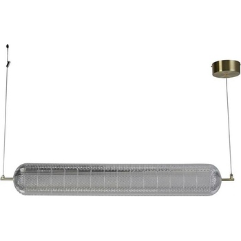 Searchlight 28800SB