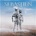 SEBASTIEN - INTEGRITY LP