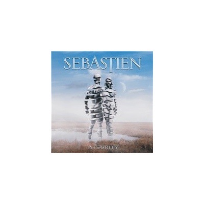 SEBASTIEN - INTEGRITY LP