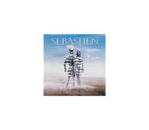 SEBASTIEN - INTEGRITY LP