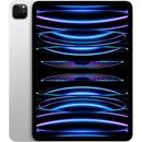Image 1 of Apple iPad Pro 11 2022 1TB MNXK3