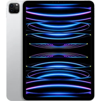 Image 1 of Apple iPad Pro 11 2022 1TB MNXK3