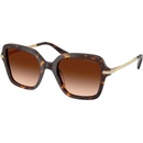 Swarovski SK6040 100274