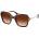 Swarovski SK6040 100274