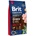 Brit Premium by Nature Възрастен Голям 8 кг