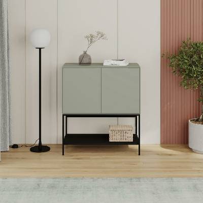 Houseland Amira 80 cm