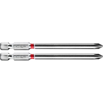 Fortum 4741221
