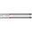Fortum 4741221