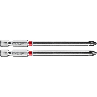 Fortum 4741221